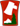 274 Infantry Regiment (USA)